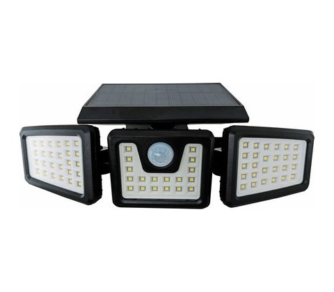Greenlux GXSO019