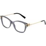 Tiffany & Co Очила Tiffany TF2266 8405 - alensa
