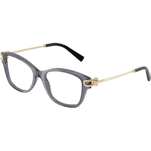 Tiffany & Co Очила Tiffany TF2266 8405 - alensa