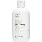 Paul Mitchell Tea Tree Scalp Care шампоан срещу изтъняване на косата 300ml