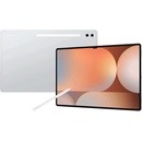 Samsung Galaxy Tab S10 Ultra X926 256GB 5G SM-X926BZSR