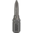 Bosch 2607001508
