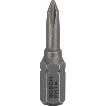 Bosch 2607001508