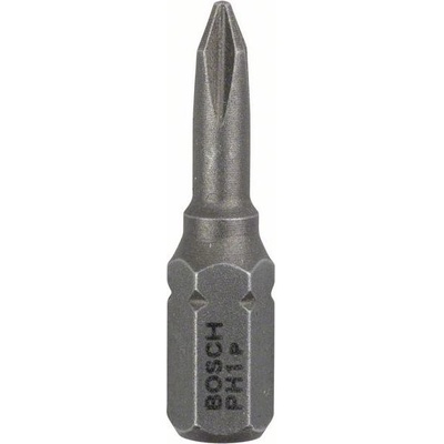 Bosch 2607001508