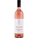 Mrva & Stanko Cabernet Sauvignon Rosé 2023 12,5% 0,75 l (čistá fľaša)