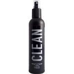 Mister B CLEAN 200ml