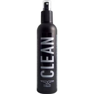 Mister B CLEAN 200ml