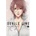 Vertical Inc. Devils Line 02