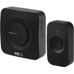 EMOS P5728