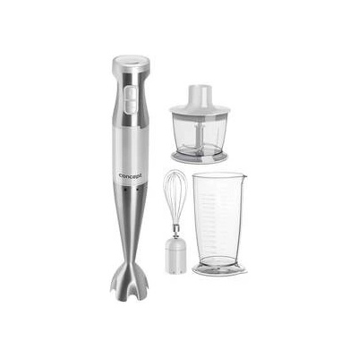 Concept TM4910 biely