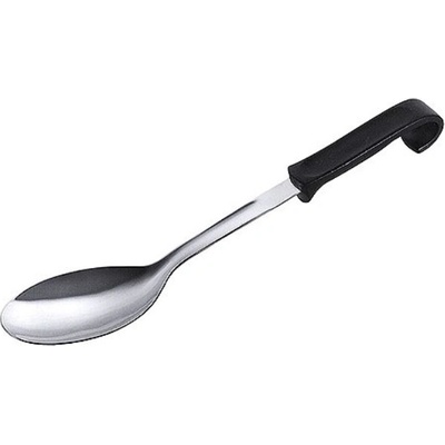 Contacto lžíce servírovací Buffet Noir 31 cm