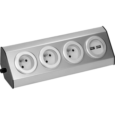 Orno VIRONE FS-3