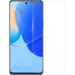 Xiaomi Премиум закалено стъкло 9H за Xiaomi Pocophone F2 - Прозрачен KP18994