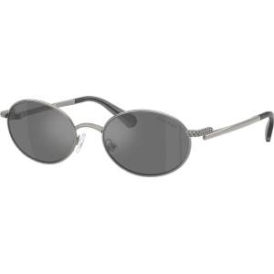 Swarovski SK7033 40096G Слънчеви очила