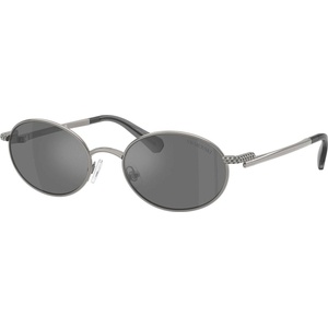 Swarovski SK7033 40096G Слънчеви очила
