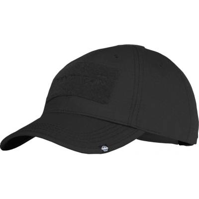 Pentagon Tactical 2.0 Rip-Stop Černá
