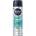 Nivea Men Fresh Kick deo spray 150 ml