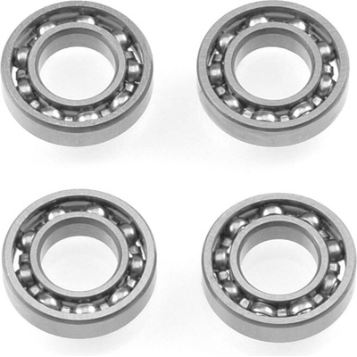 Revolution Design Ultra kuličkové ložiska 7x14x3,5 mm 4 ks RDRPB687
