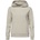 Calvin Klein Pullover hoodie s