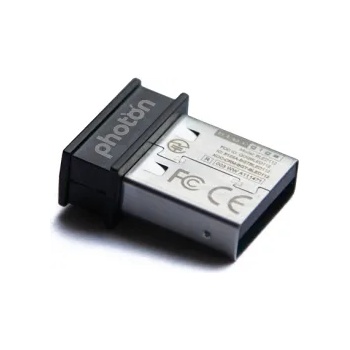 Image 1 of Photon USB приемник Photon Magic Dongle, За връзка на робот Photon с компютър, 5г (PHOTON-EDU-MAGIC-DONGLE)