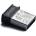 Photon USB приемник Photon Magic Dongle, За връзка на робот Photon с компютър, 5г (PHOTON-EDU-MAGIC-DONGLE)