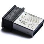 Photon USB приемник Photon Magic Dongle, За връзка на робот Photon с компютър, 5г (PHOTON-EDU-MAGIC-DONGLE) - hits