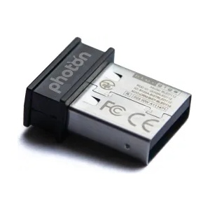 Photon USB приемник Photon Magic Dongle, За връзка на робот Photon с компютър, 5г (PHOTON-EDU-MAGIC-DONGLE) - hits