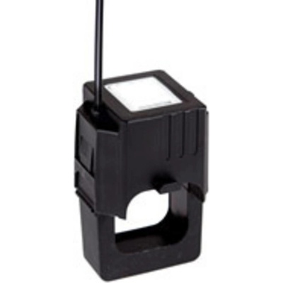 Gossen Metrawatt SC50-E 1000/5A 0,5VA Kl.0,5 42 U542G