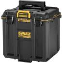 DEWALT DWST08035-1