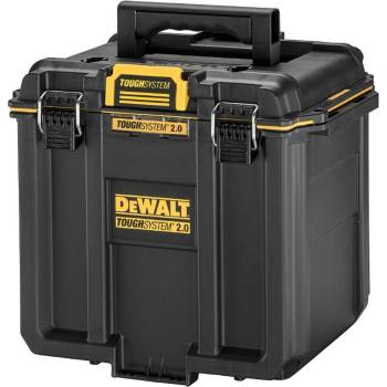 DEWALT DWST08035-1