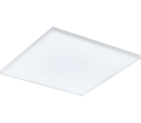 Eglo 98902