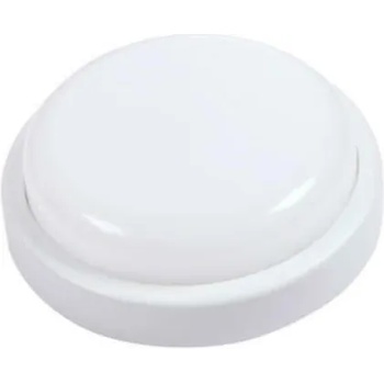 Image 1 of ELMARK 95BLN1540/WH