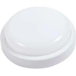 ELMARK 95BLN1540/WH