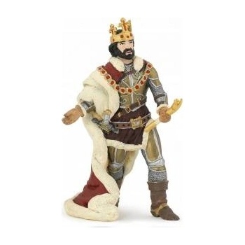 Papo King Ivan