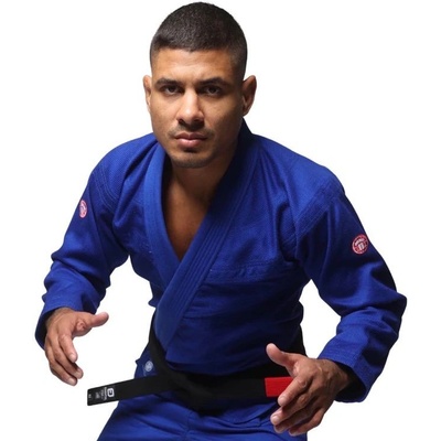 Tatami fightwear BJJ kimono gi Tatami Tanjun