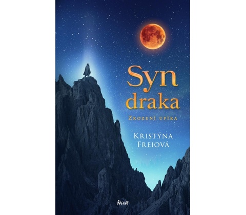 Syn draka