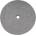 Extol 410130