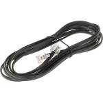 EFB Elektronik Телефонен кабел EFB-Elektronik - 91104.100 / 92804.100 (91104.100 / 92804.100)