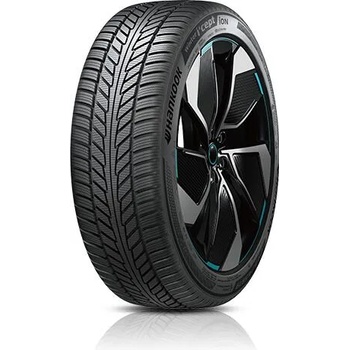 Hankook Winter i*cept iON X IW01A SoundAbsorber XL 295/40 R21 111V