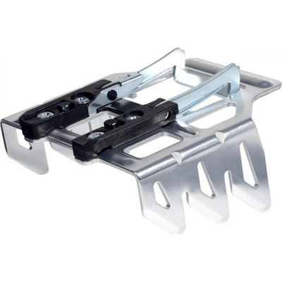 splitboard mačky SP Crampons