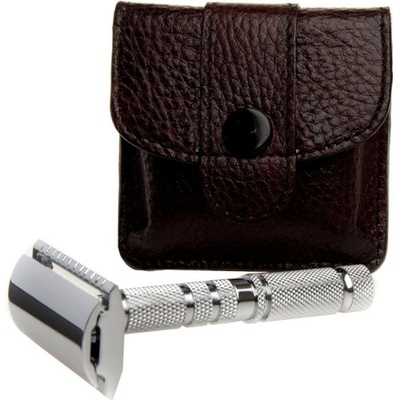 Parker A1-R