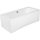 Cersanit Intro 170 x 75 cm S301-068