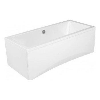 Cersanit Intro 170 x 75 cm S301-068