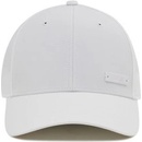 adidas biela BBALLCAP LT MET FK0903