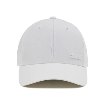 adidas biela BBALLCAP LT MET FK0903