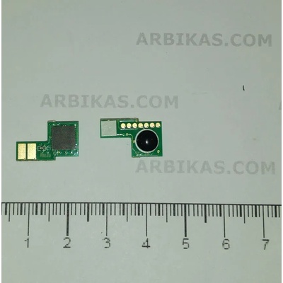 Compatible Ресет чип, HP M506 - 9k (CF287A-CHIP)