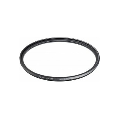 K&F Concept Slim MC UV 52 mm