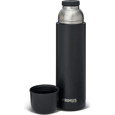 Primus Classic Light Vacuum Bottle 1 l černá