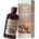 Biotica 1961 Тинктура от гъба шийтаке, 100 ml, Biotica 1961