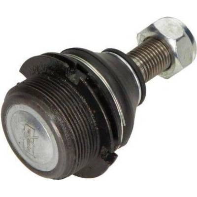 Podpora-/ Kloub MAXGEAR 72-0455